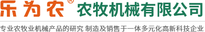 泰州市美諾醫(yī)療器械有限公司